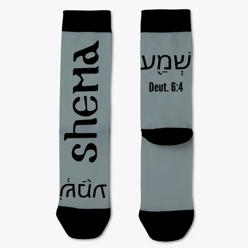 shema socks